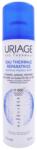 Uriage Termální voda (Thermal Water) 300 ml