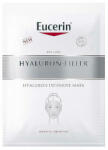 Eucerin Hialuron intenzív maszk Hyaluron-Filler (Hyaluron Intensive Mask) 1 db