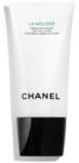 CHANEL La Mousse (Cleansing Cream To Foam) 150 ml habzó bőrtisztító gél