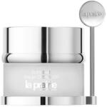 La Prairie Arctisztító balzsam(Supreme Balm Clean ser) 100 ml - vivantis