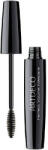 Artdeco Volumennövelő szempillaspirál (Perfect Volume Mascara) 10 ml 21 Black