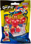 Toyoption Figurina Toyoption Goo Jit Zu Minis S5 Marvel Iron Man (630996000090) Figurina