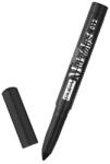 PUPA Vízálló szemhéjfesték ceruzában Made To Last (Waterproof Eyeshadow) 1, 4 g 002 Soft Pink