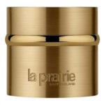 La Prairie Hidratáló és bőrvilágosító krém érett bőrre Pure Gold Radiance (Cream) 50 ml - vivantis