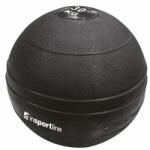 inSPORTline Minge medicinală inSPORTline Slam Ball 30 kg (26198) - sport-mag
