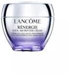 Lancome Arcbőr fiatalító krém Rénergie H. P. N. 300 - Peptide Cream (High-Performance Anti-Aging Cream) 50 ml - vivantis