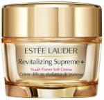 Estée Lauder Többfunkciós ránctalanító arckrém Revitalizing Supreme+ (Youth Power Soft Creme) 50 ml
