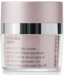 Mary Kay TimeWise Repair nappali krém SPF 30 (Volu-Firm Day Cream) 48 g