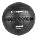 inSPORTline Minge medicinala inSPORTline Walbal SE 40 kg (26202) - sport-mag