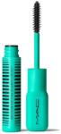 MAC Cosmetics Száraz sampon hatású volumennövelő szempillaspirál (Lash Dry Shampoo Mascara Refresher) 6, 5 ml Black