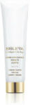 Sisley Feszesítő testápoló krém Concentrated Firming (Body Cream) 150 ml - vivantis