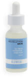 Revolution Beauty Arcápoló szérum zsíros bőrre Blemish (Tea Tree & Hydroxycinnamic Acid Serum) 30 ml