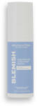 Revolution Beauty Bőrszérum pigmentfoltok ellen 2% Tranexamic Acid (Resurfacing & Recovery Serum) 30 ml