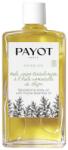 PAYOT Revitalizáló testápoló olaj Herbier (Revitalizing Body Oil) 95 ml
