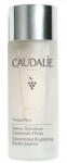 Caudalie Arcesszencia sötét foltokra Vinoperfect (Concentrated Glycolic Essence) 100 ml