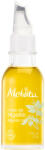 Melvita Arcápoló kökény olaj (Nigela Oil) 50 ml - vivantis