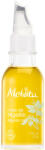 Melvita Arcápoló kökény olaj (Nigela Oil) 50 ml