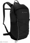 VAUDE Agile 20 hátizsák, 20 l, fekete