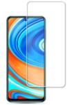 Xiaomi Redmi 9 kijelzővédő üvegfólia