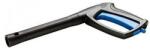  G5 magasnyomású pisztoly - Nilfisk E 160, P 150, Nilfisk P 160 és Prémium, Husqvarna PW 350, PW 460, PW 480, PW 490 hobby mosókhoz (128500072)
