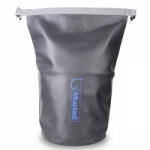 Mustad Dry Bag 60l Tarpaulin Pvc (m7001060) - fishing24