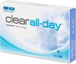 CLEARLAB Clear All-Day (6 lentile)