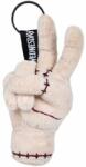 Play by Play Jucarie din plus cu breloc Thing Victory, Wednesday, 10 cm (PL23552V) - ookee