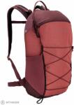 VAUDE Agile 20 hátizsák, 20 l, redeva