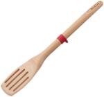 Tefal Ingenio Wood fa spatula, 32 cm
