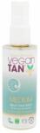 VeganTan Spray autobronzant Medium, 100ml, VeganTan