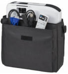 Epson projektor táska , Soft Carry Case - ELPKS70 - EB-X39/W39/108/990U/970/980W/2247U/2142W/2042
