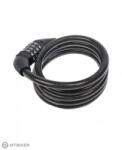 BBB Cycling BBL-66 QUICKCODE lakat