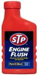 STP Engine Flush 450 Ml
