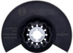 Bosch Panza de ferastrau segmentata BOSCH Starlock BIM ACZ 85 EB, lemn si metal , D 85 (2 609 256 943)