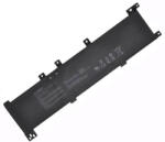  Батерия за ASUS VivoBook 17 F705MA N705UD R702UA B31N1635
