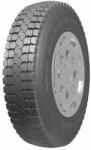 Double Coin Rlb1 215/75 R17.5 127m