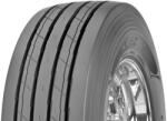 Goodyear Kmax T 235/75 R17.5 143j - e-roti