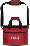 NORD Soft Case Piano Monitor Чанта за високоговорители (<![CDATA[CASE-MONITOR]]>)