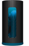 LELO F1S V3 Teal