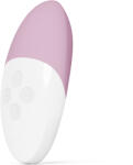 LELO Siri 3 Purple