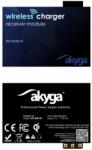 Akyga AK-QIR-06 Note 3 Adapter (AK-QIR-06) - pcx