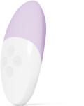 LELO Siri 3 Calm Lavender