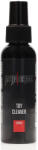 Shots ManCage Toy Cleaner 100ml