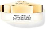 Guerlain Ingrijire Ten Clarify & Repair Crème Crema Fata 50 ml