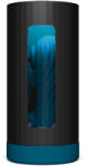 LELO F1S V3 XL Teal - superlove