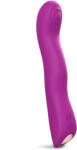 Love to Love Swap Sweet Orchid Vibrator