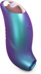 Love to Love Believer Iridescent Turquoise Vibrator