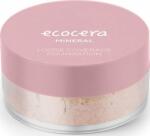 Ecocera ECOCERA Loose Mineral Foundation Covering W5 RIO (nuanta calda) 4g (701393)