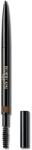 Guerlain Machiaj Sprancene Brow G Dark Brown Creion 0.06 g