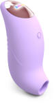 Love to Love Believer Viva Mauve Vibrator